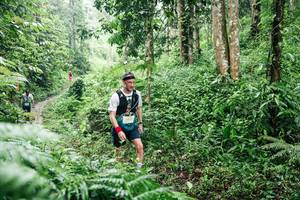 BIB: 
                            <button type="button" onclick="openModal(26357691)" class="btn btn-primary btn-sm float-right btn-popup" data-toggle="modal" data-target=".modal-high-quality">
                        <i class="fas fa-shopping-cart"></i> Add to Cart
                    </button>
                                            <button type="button" onclick="isThisMe(26357691, true)" class="btn btn-success btn-sm float-right btn-popup btn-isme hidden" data-toggle="tooltip" data-placement="bottom" title="นี่คือรูปของคุณใช่ไหม คลิกที่นี่เพื่อเอาเข้าอัลบั้ม">
                        <i class="fas fa-plus"></i> Add to album
                    </button>
                    <button type="button" onclick="isThisMe(26357691, false)" class="btn btn-warning btn-sm float-right btn-popup btn-isnotme hidden">
                        <i class="fas fa-ban"></i> Remove from album
                    </button>